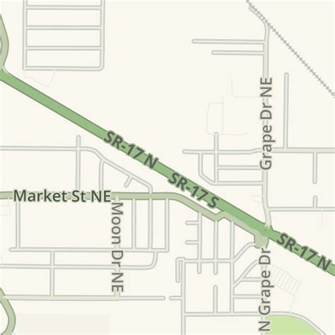 21489 baker parkway|Driving directions, live traffic & road conditions updates .